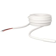 Floor sensor for Wehofloor 2032548 RF thermostat