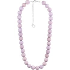 Aarikka Authentic necklace