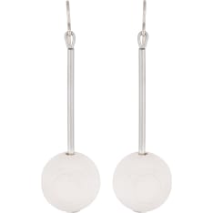 Aarikka Elsa earrings
