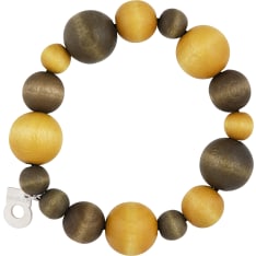Aarikka Kaisa bracelet