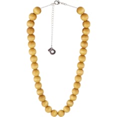 Aarikka Authentic necklace