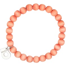 Aarikka Ariel bracelet