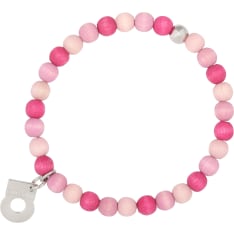 Aarikka Delicate bracelet