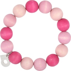 Aarikka Pohjola bracelet