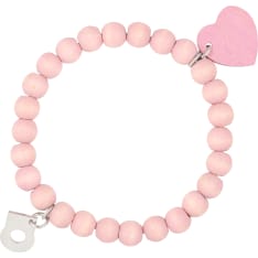 Aarikka Friend bracelet