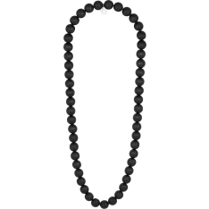 Aarikka Suometar necklace