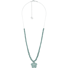Aarikka Pet pendant