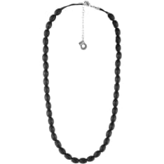 Aarikka Vanessa necklace