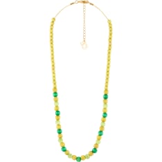 Aarikka Lydia necklace