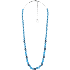 Aarikka Lydia necklace