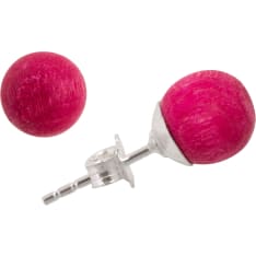 Aarikka Marja earring