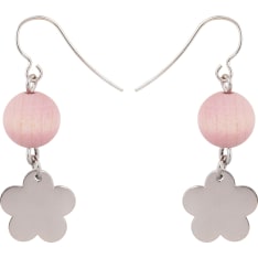 Aarikka Minea earrings