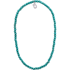 Aarikka Juno necklace