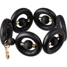Aarikka Signe bracelet