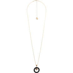 Aarikka Signe pendant