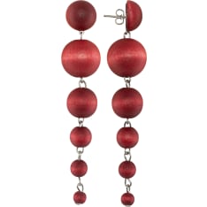 Aarikka Sandra earrings