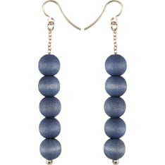 Aarikka Sara earrings