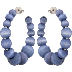 Aarikka Asta earrings