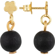 Aarikka Lemmikki earrings