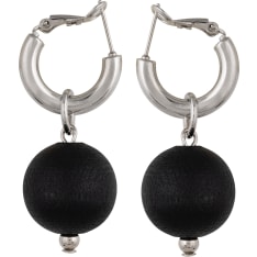 Aarikka Valma earrings