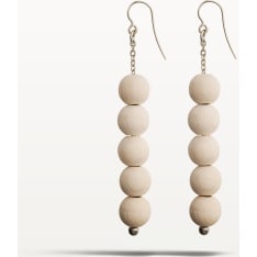 Aarikka Sara earrings