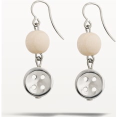 Aarikka Aino earrings