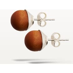 Aarikka Alisa earrings