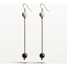 Aarikka Tuuli earrings