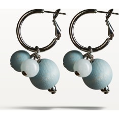 Aarikka Lydia earrings