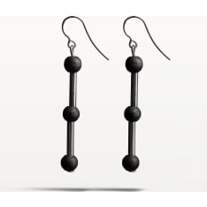 Aarikka Mila earrings