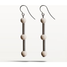 Aarikka Mila earrings