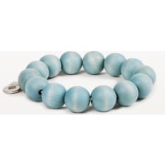 Aarikka Pohjola bracelet