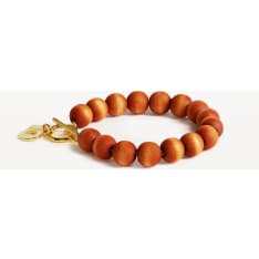 Aarikka Valma rannekoru