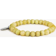 Aarikka Lydia bracelet