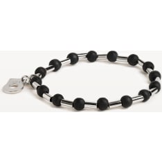 Aarikka Mila bracelet