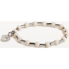 Aarikka Mila bracelet