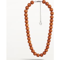 Aarikka Aito necklace