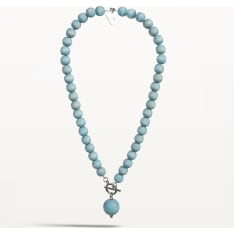 Aarikka Valma necklace