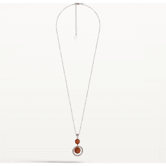 Aarikka Iisa necklace