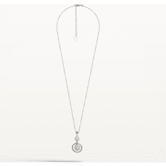 Aarikka Iisa necklace