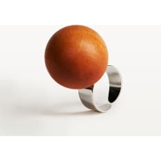 Aarikka Luonto ring