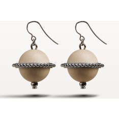 Aarikka Nova earrings