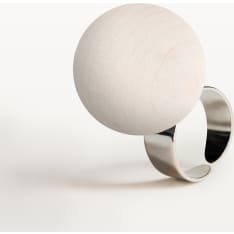 Aarikka Luonto ring