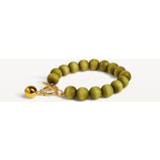 Aarikka Valma bracelet