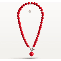 Aarikka Valma necklace