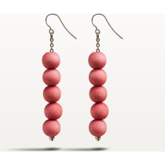 Aarikka Sara earrings