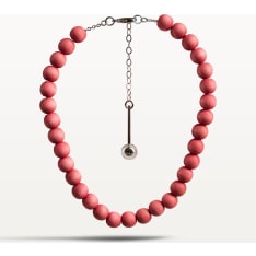 Aarikka Sara necklace