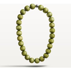 Aarikka Suomi necklace