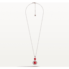 Aarikka Iisa necklace