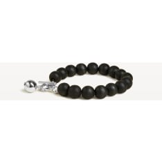 Aarikka Valma bracelet